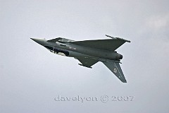 Typhoon-inverted