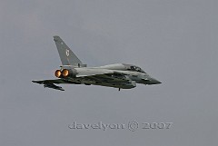 Typhoon