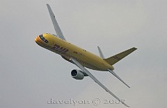 dhl