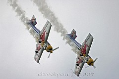 red-bulls