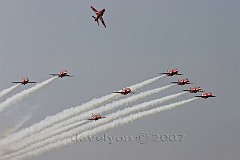reds3