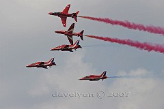 reds5