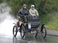 1900 Mobile