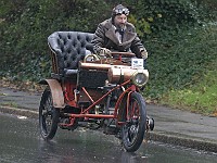 1902 Ache Freres