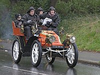 1902 Darracq