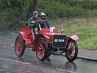 1903 Martini