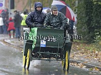 41-1900-Benz-b