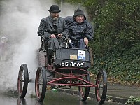 64 1900 Mobile