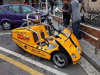 Barcelona-rent-a-go-car