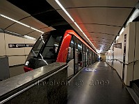 Barcelona-the-Mountjuic-Funicular