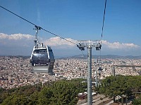 Barcelona-the-Mountjuic-cable-car-2