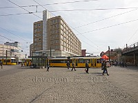 Berlin-Alexanderplatz-tram-2