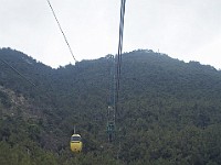 Cable-car-Jouine-2