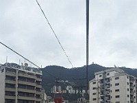Cable-car-Jouine