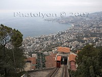 Cliff-railway-Jounie