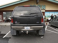 Iceland-Ford-super-jeep-3