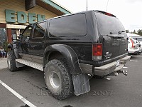 Iceland-Ford-super-jeep-4