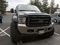 Iceland-Ford-super-jeep