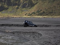 Iceland-sand-bashing