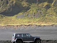 Iceland-super-jeep