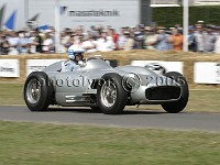 Jochen Mass