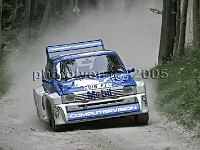 Metro 6R4