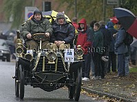 Panhard-et-Levassor-1902