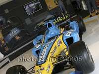 Renault F1