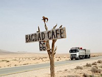 Syria-desert-Badhdad-cafe-sign-2