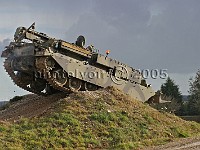 Tank 2