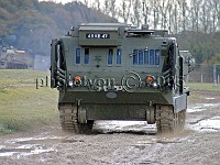 Tank 3