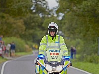 Tour-of-Britain-Police-escort-teeth