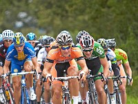 Tour-of-Britain-leader-and-the-pack-1--print
