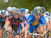 Tour-of-Britain-the-pack-print