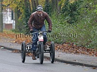 Trike