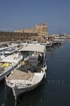 Byblos-harbour-2