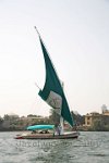 Cairo-felucca-on-the-Nile-2
