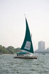 Cairo-felucca-on-the-Nile