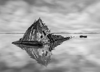 Dereliction