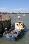 Fishing-boat-Cumbria-(UK)
