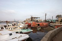Syria-Arwad-island-harbour