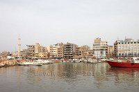Syria-Tartus-harbour-front