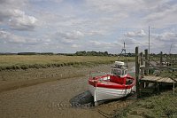Thornham-4-Norfolk-(UK)