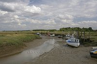 Thornham-6-Norfolk-(UK)